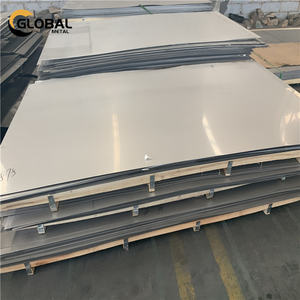 แผ่นสแตนเลส306 Sus - Product Image 2