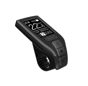 <span class=keywords><strong>Kit</strong></span> <span class=keywords><strong>de</strong></span> <span class=keywords><strong>Motor</strong></span> Eléctrico Bafang M600 <span class=keywords><strong>para</strong></span> <span class=keywords><strong>Bicicleta</strong></span> con Batería Opcional, <span class=keywords><strong>Kit</strong></span> <span class=keywords><strong>de</strong></span> <span class=keywords><strong>Conversión</strong></span> Eléctrica <span class=keywords><strong>para</strong></span> <span class=keywords><strong>Bicicleta</strong></span> - Product Image 3