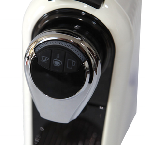 Stelang — <span class=keywords><strong>machine</strong></span> à café par capsules 2022, appareil entièrement automatique pour expresso, bon <span class=keywords><strong>prix</strong></span> - Product Image 6