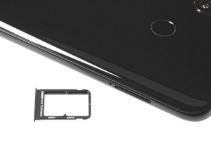 Para Mi 8 <span class=keywords><strong>64GB</strong></span> Octa Core Pantalla AMOLED 2248x1080 Batería de 3000-3499mAh Desbloqueado CDMA/LTE 4G Doble SIM Español Inglés Android - Product Image 5