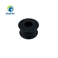 Roue de guidage PN 1844465402 pour chariots élévateurs Linde R14/R16/R20, pièces détachées 5*5*3 cm, neuve