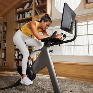 Home Gym Smart Indoor <b>Cycling</b> Exercise Bike Magnetic System for VeloNix Smart Trainer <b>Cycling</b> Exercise Bike VeloNix VeloNix Smar - Product Image 1