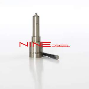 <strong>Nozzle</strong> DLLA150P27AT Diesel Common Rail <strong>Injector</strong> <strong>Nozzle</strong> DLLA150P27AT for 044512066T - Product Image 1
