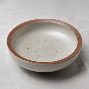 Orcelana-búho en maceta de 8 ", búho - Product Image 4