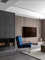 Paneles de pared de carbón de bambú floral, tablero de madera de 5mm-8mm para decoración de interiores, resistente al agua para sala de estar, hotel, dormitorio, gimnasio