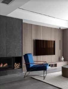 Paneles de pared de carbón de bambú floral, tablero de <span class=keywords><strong>madera</strong></span> de 5mm-8mm <span class=keywords><strong>para</strong></span> decoración de interiores, resistente <span class=keywords><strong>al</strong></span> <span class=keywords><strong>agua</strong></span> <span class=keywords><strong>para</strong></span> sala de estar, hotel, dormitorio, gimnasio - Product Image 6