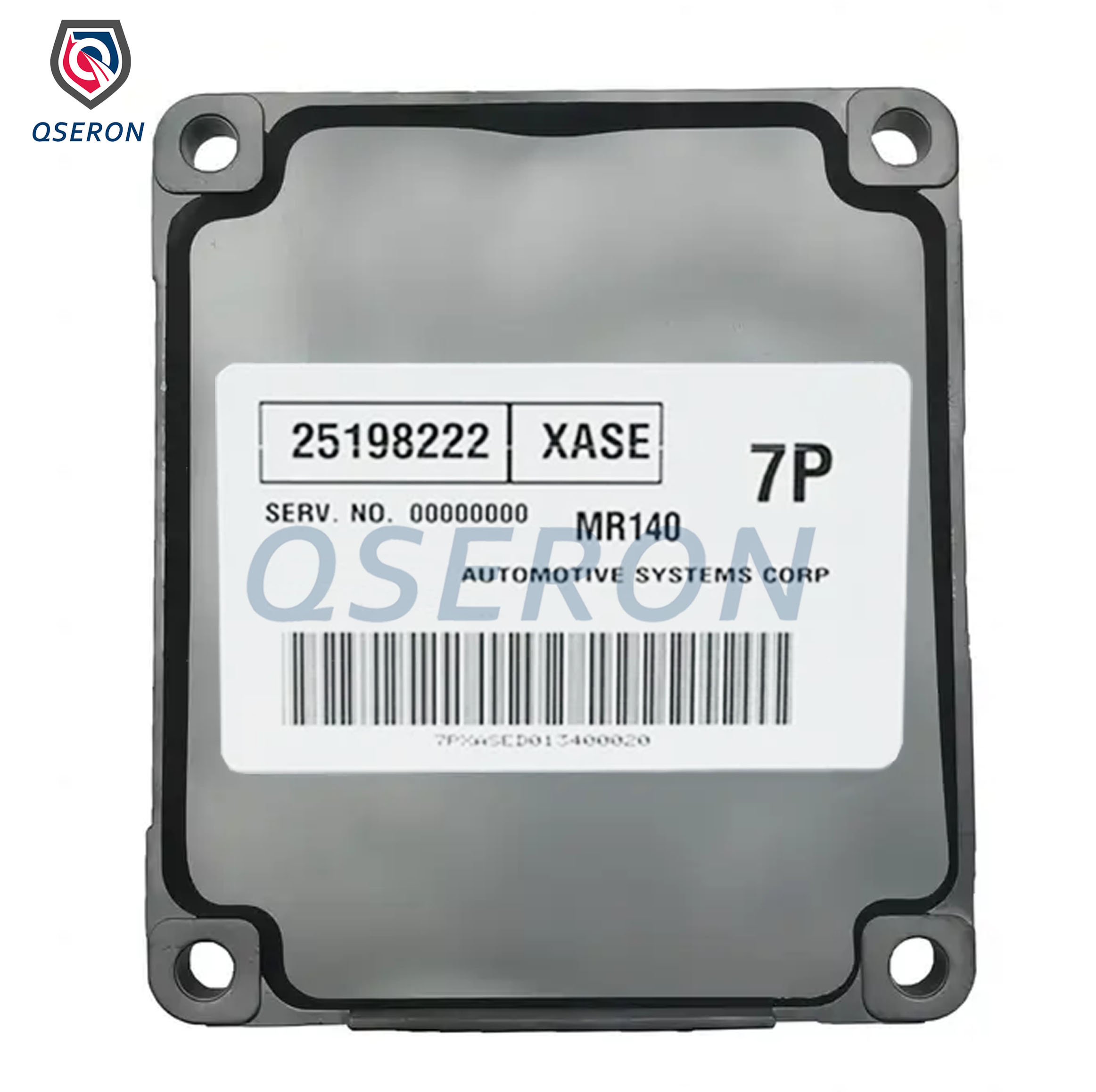 お中元 お歳暮 お年賀 夏 冬 年末年始のご挨拶 ギフト 通販な for ECU Quality High Chevrolet Performance Reliable - Aveo ウェア