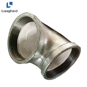 Elbow 90 degree galvanized fitting case 45 60 90 180 welding elbow round straight 45deg 90deg 180deg stamping welding hot dipped galvanized
