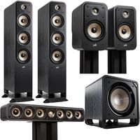 Chine Meilleur prix Système de sonorisation audio pour événement musical Grand système de sonorisation DJ