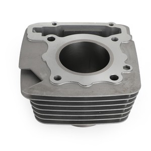 أجزاء محرك دراجة نارية CBX250 اسطوانة مناسبة ل XR250 Twister250 اسطوانة مكبس - Product Image 3