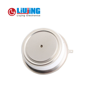 高電圧サイリスタ制御SCRkp1000A 1600V - Product Image 4