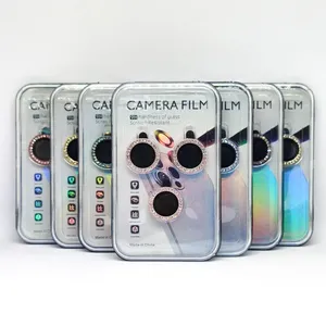 <span class=keywords><strong>Protector</strong></span> de Pantalla y Lente para Cámara de <span class=keywords><strong>iPhone</strong></span> 11 <span class=keywords><strong>12</strong></span> 13 14 15 16 17 <span class=keywords><strong>Pro</strong></span> <span class=keywords><strong>Max</strong></span> - Product Image 1