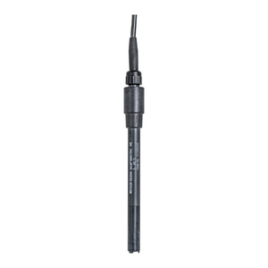 Sensor DO Toledo InLab 605-10m Toledo 51340292 - Product Image 1