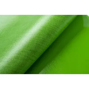 Sijiatex Vinyl Coated Polyester Fabric Tarpaulins Waterproof PVC Tarpaulin Woven PVC Fabric Industrial Textile