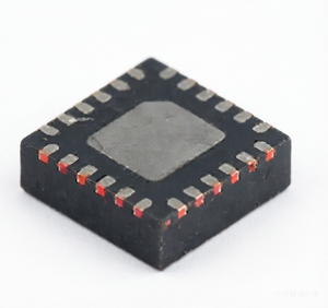 MPU-9250 IMU ของแท้ใหม่ - ชุดวัดความเฉื่อย รุ่นที่แนะนำ ALT 410-ICM-20948 - Product Image 2