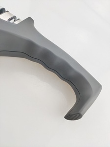 Usine Fournissant affûteuse de couteau de <span class=keywords><strong>diamant</strong></span> avec haute qualité et <span class=keywords><strong>meilleur</strong></span> prix - Product Image 6