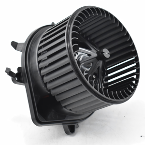 Ventilateur de moteur de ventilateur automatique 12v AC T1013083J 64113422647 64113422649 64119266900 64113422645 pour BMW <span class=keywords><strong>MINI</strong></span> CLUBMAN R55 <span class=keywords><strong>Cooper</strong></span> 2006-2015 - Product Image 2