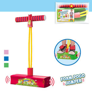 ของเล่นเด็ก BB นกหวีด<span class=keywords><strong>กบ</strong></span><span class=keywords><strong>กระโดด</strong></span>ลายพิมพ์สีของเล่นสำหรับเด็กเล่นกีฬากลางแจ้ง - Product Image 5