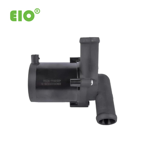 Convient pour <span class=keywords><strong>Webasto</strong></span> <span class=keywords><strong>Thermo</strong></span> <span class=keywords><strong>Top</strong></span> <span class=keywords><strong>C</strong></span> E Z EVO U4847 12V, pompe de recirculation d'eau intégrée pour chauffage auxiliaire de stationnement 9002514B - Product Image 3