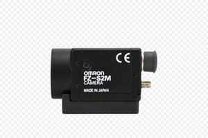 กล้อง FZ-S2M OM RON และกล้องโดมกันน้ำ IP67 แท้ ความละเอียด AHD 1080P พร้อมอินฟราเรดมองเห็นในเวลากลางคืน FZ-S2M IP67 กันน้ำ AHD 1080P - Product Image 4