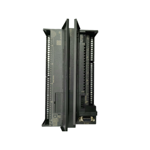 Offre Spéciale 6ES7288-1SR60-0AA1 6ES7288-1ST60-0AA1 6ES7288-1SR40-0AA1 6ES7288-1ST40-0AA1 Module CPU PLC en Stock Livraison Rapide - Product Image 2