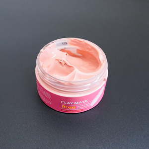 <span class=keywords><strong>Masque</strong></span> Purifiant aux Extraits de PDRN et de Plantes pour Peaux Ternes, Hydratant et Éclaircissant, Vente en Gros - Product Image 2