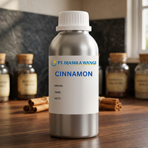 <b>Bulk</b> Price 100% Pure Cinnamon Bark Oil (Dried Leaves) Pure Essential Oil <b>Sweet</b> Aromatherapy 1kg - Product Image 4