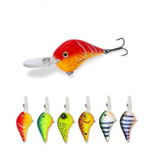 Recertop – catapulte de pêche à la carpe, appât de pêche à la carpe - Product Image 1