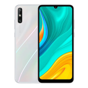 Para <span class=keywords><strong>Huawei</strong></span> Y6P teléfono inteligente Original teléfono móvil 64GB 128GB 256GB desbloquear versión Global Teléfono para <span class=keywords><strong>Huawei</strong></span> Enjoy 10E Y6P - Product Image 3
