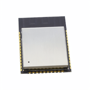 ESP32-SOLO-1-N4 Servicio Integral Original de Módulos Transceptores RF y Módems - Product Image 1