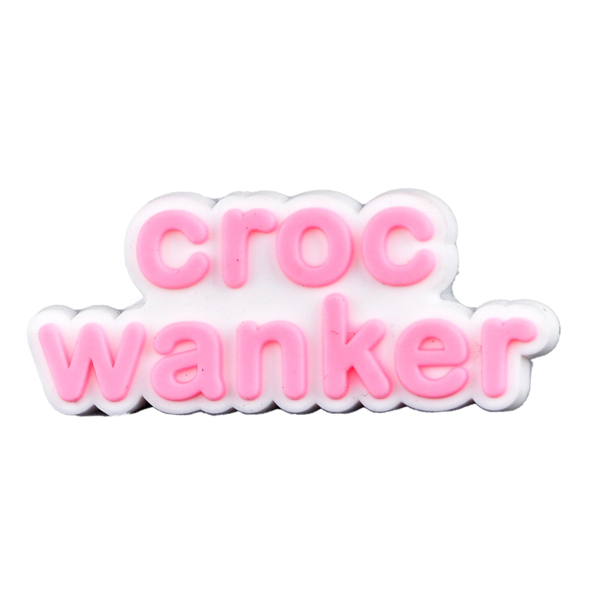 c33279