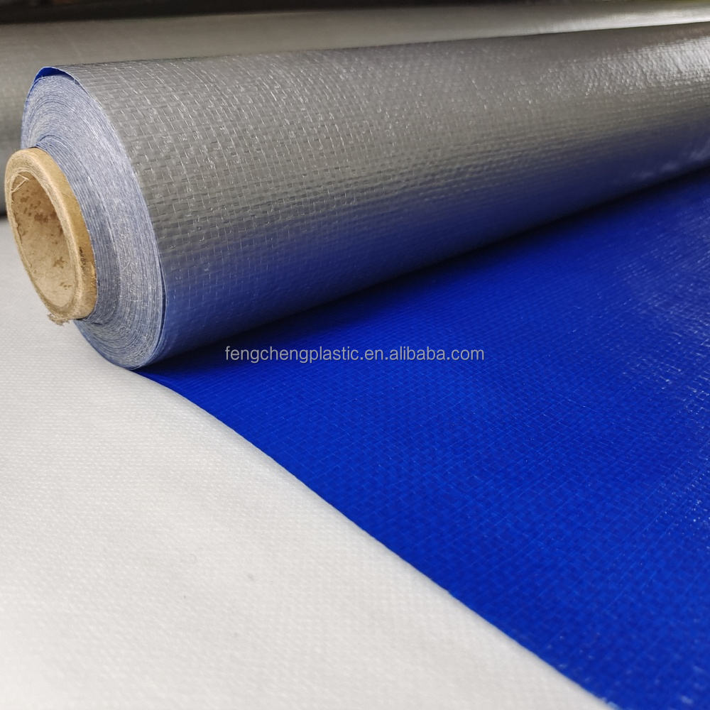 สีฟ้าเงิน