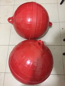 <span class=keywords><strong>Flotteur</strong></span> de pêche en haute mer à prix fabricant, <span class=keywords><strong>flotteur</strong></span> à bulles pour la pêche - Product Image 4