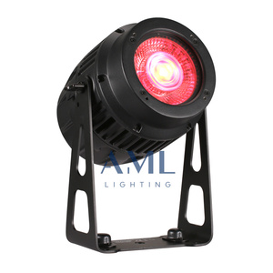 Ip65 1*80W 3kg túi ánh sáng sân khấu bão ở ngoài trời - Product Image 2