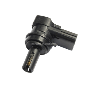 วาล์วประกอบเครื่องปรับอากาศที่ไม่ได้ใช้งานสำหรับ CBR 125 150 Cbf125 NX 150 <span class=keywords><strong>PCX</strong></span> 125/150 Sh150 Nhx110wh Lead110ใบ<span class=keywords><strong>พ</strong></span>ัด110 Fi lenta Titan Fan - Product Image 4