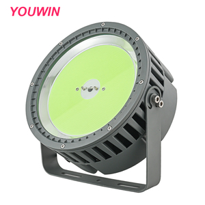 YOUWIN 1000 commerciale W & 1200W luce marina LED ad alta intensità luce grigia per la pesca in acqua salata IP66 classificato strumento di <span class=keywords><strong>pescatori</strong></span> - Product Image 1