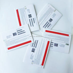 Phiên bản kích hoạt trực tuyến OEM DVD Home Key 11, giao hàng nhanh, có sẵn, bản quyền phần mềm PC toàn cầu - Product Image 5