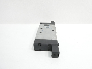 全新原装 163167 CPE24M1H5J38 电磁阀 38 英寸 Npt 10bar PLC 编程控制器 - Product Image 1