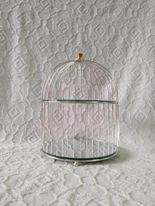 Nouvelle arrivée top vente porte-bijoux en fer pour intérieur et extérieur décoration de Noël élégant et pratique - Product Image 2