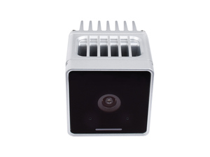 Cámara de Inferencia IA Waveshare Oak 4 S de 48mp, Proporciona 48 Tops y <span class=keywords><strong>12</strong></span> Tops de Potencia de Computación IA, Detección de Objetos en Tiempo Real - Product Image 3