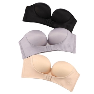 Pigiama abito <span class=keywords><strong>Sexy</strong></span> Lingeries vendita all'ingrosso di grandi dimensioni Malabis Dakhiliat Muthira grandi dimensioni donna nero pizzo estivo accessori - Product Image 1