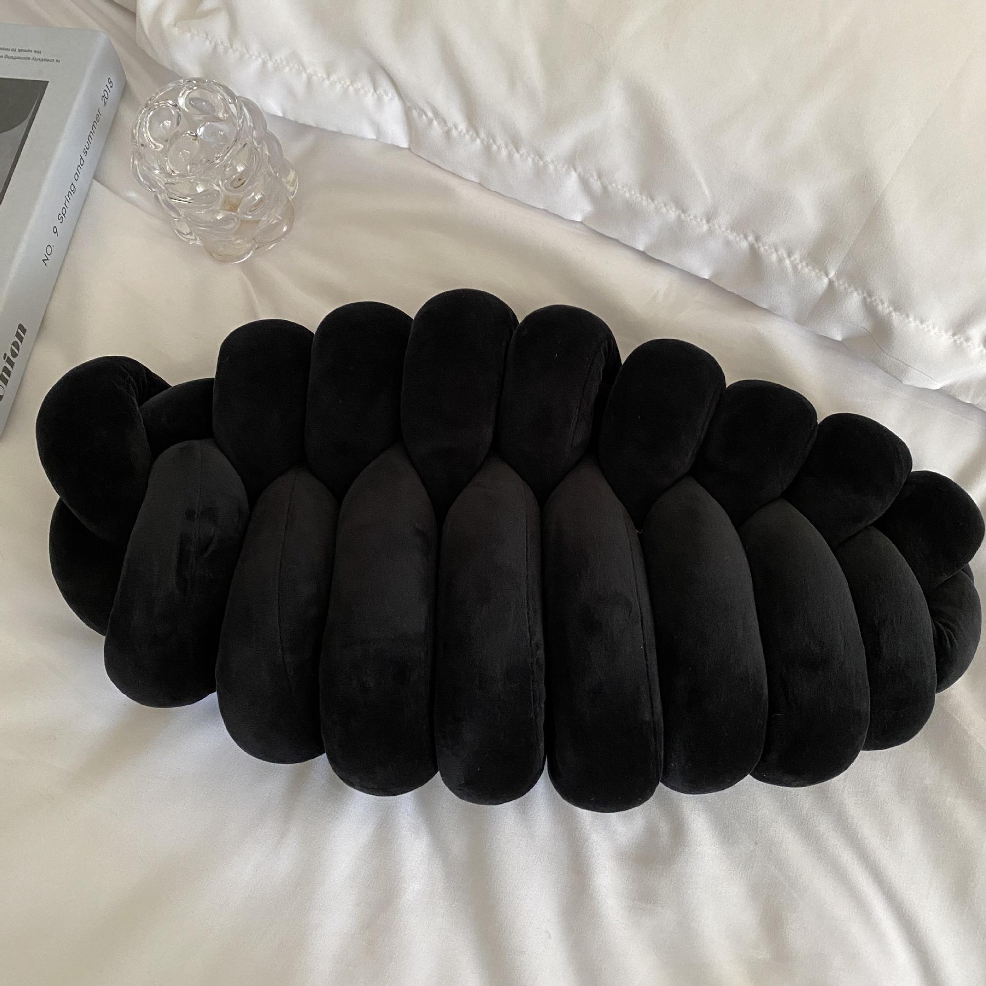 ออกแบบ06