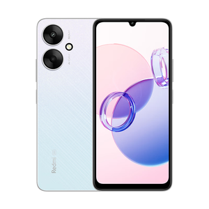 6.74 inch Redmi 13C 5g điện thoại thông minh Mediatek dimensity 6100 + Octa Core 48mp ai máy ảnh 5000mAh 18W sạc điện thoại Redmi - Product Image 3