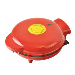 Mini <span class=keywords><strong>gaufrier</strong></span> électrique à une touche en acier inoxydable <span class=keywords><strong>plaques</strong></span> antiadhésives Options <span class=keywords><strong>multi</strong></span>-<span class=keywords><strong>plaques</strong></span> contrôle du brunissement réglable néerlandais - Product Image 3