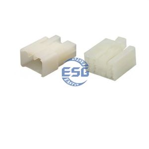 (Горячие продажи) Реле вспышки двойной вспышки рулевого реле DJ7081-<span class=keywords><strong>2.3</strong></span>-11 <span class=keywords><strong>2</strong></span> - Product Image 1