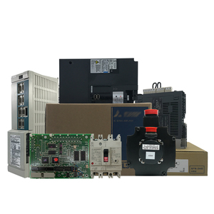 GT2107-WTBD HMI หน้าจอสัมผัสขนาด 7 นิ้ว สำหรับอุตสาหกรรม - Product Image 3