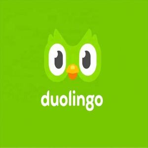 Cuenta Premium Duolingo Pro 1 Año, Activa Tu Propia Cuenta, Aplicable Globalmente en Todo el Mundo - Product Image 4