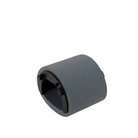 H234 RM1-2702-000 Tray Pickup Roller Paper Feed Roller untuk HP 2700 3600 3800 CP3505 Suku Cadang Printer Laser Warna