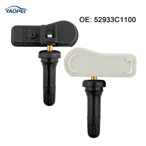 <span class=keywords><strong>TPMS</strong></span> cảm biến 52933-c1100 52933c1100 cho <span class=keywords><strong>Hyundai</strong></span> CRETA iX25 t ucson i40 iX35 2016 2017 2018 - Product Image 2