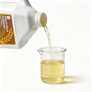 <span class=keywords><strong>Herbicida</strong></span> 2,4-D 350g/L + MCPA 350g/L SL con mezcla de múltiples modos de acción - Product Image 5
